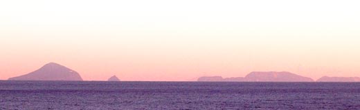 ���ɓ���扷��u��v���v��ʃC���[�W