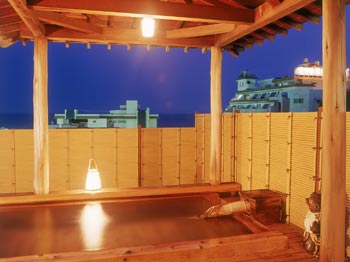 �ɓ���扷��u��v��/�I�V���C�v