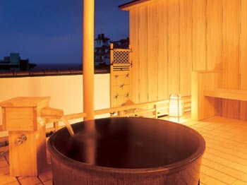 �ɓ���扷��u��v��/�ݐؘI�V���C�v