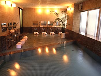 �ɓ���扷��u��v��/�嗁��v