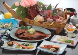 �ɐ��C�V��V