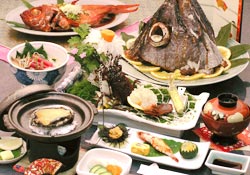 ���t�����v����