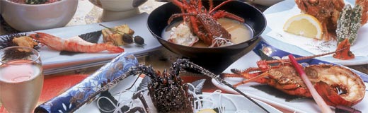 ���ɓ���扷��u��v���v�h���v�����C���[�W