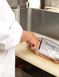 �O�̕���΂�