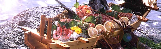 ���ɓ���扷��u��v���v�����C���[�W