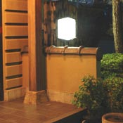 �ɓ���扷�򖡂̏h�u��v���v����