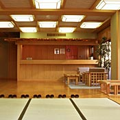 �ɓ���扷�򖡂̏h�u��v���v�t�����g