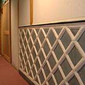 �ɓ���扷�򖡂̏h�u��v���v�Ȃ܂���