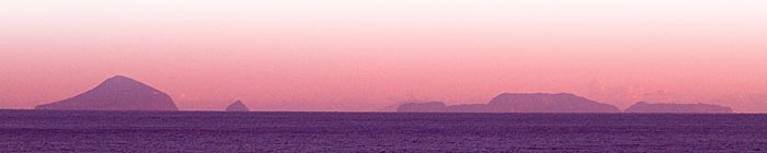 �ɓ���扷�̊C