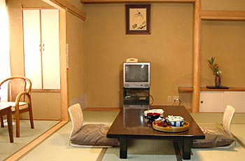 �ɓ���扷�򖡂̏h�u��v���v�q��