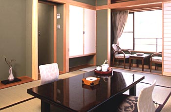 �ɓ���扷�򖡂̏h�u��v���v�q��