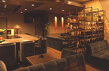 �p�u�X�i�b�N�u���[�Ձv