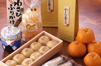 �ɓ���扷��̂��y�Y