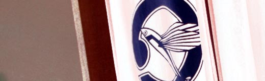 ���ɓ���扷��u��v���v�₢���킹�C���[�W